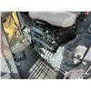 Image 26 : 2021 JOHN DEERE 770G MOTOR GRADER