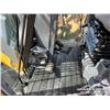 Image 29 : 2021 JOHN DEERE 770G MOTOR GRADER