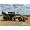 Image 2 : 2021 JOHN DEERE 770G MOTOR GRADER