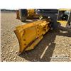 Image 30 : 2021 JOHN DEERE 770G MOTOR GRADER