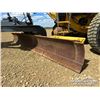 Image 31 : 2021 JOHN DEERE 770G MOTOR GRADER