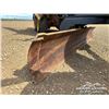 Image 32 : 2021 JOHN DEERE 770G MOTOR GRADER