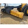 Image 33 : 2021 JOHN DEERE 770G MOTOR GRADER