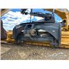 Image 34 : 2021 JOHN DEERE 770G MOTOR GRADER