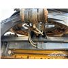 Image 35 : 2021 JOHN DEERE 770G MOTOR GRADER