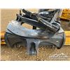 Image 36 : 2021 JOHN DEERE 770G MOTOR GRADER