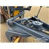 Image 37 : 2021 JOHN DEERE 770G MOTOR GRADER