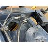 Image 38 : 2021 JOHN DEERE 770G MOTOR GRADER