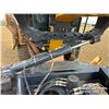 Image 39 : 2021 JOHN DEERE 770G MOTOR GRADER