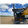 Image 40 : 2021 JOHN DEERE 770G MOTOR GRADER
