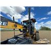 Image 41 : 2021 JOHN DEERE 770G MOTOR GRADER