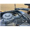 Image 42 : 2021 JOHN DEERE 770G MOTOR GRADER