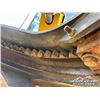 Image 43 : 2021 JOHN DEERE 770G MOTOR GRADER