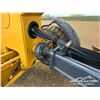 Image 44 : 2021 JOHN DEERE 770G MOTOR GRADER