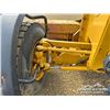 Image 45 : 2021 JOHN DEERE 770G MOTOR GRADER