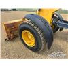 Image 46 : 2021 JOHN DEERE 770G MOTOR GRADER