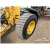 Image 47 : 2021 JOHN DEERE 770G MOTOR GRADER