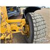 Image 48 : 2021 JOHN DEERE 770G MOTOR GRADER