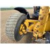 Image 49 : 2021 JOHN DEERE 770G MOTOR GRADER
