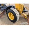 Image 50 : 2021 JOHN DEERE 770G MOTOR GRADER