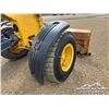 Image 51 : 2021 JOHN DEERE 770G MOTOR GRADER