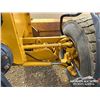 Image 52 : 2021 JOHN DEERE 770G MOTOR GRADER