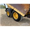 Image 53 : 2021 JOHN DEERE 770G MOTOR GRADER