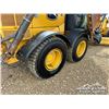 Image 54 : 2021 JOHN DEERE 770G MOTOR GRADER