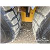Image 55 : 2021 JOHN DEERE 770G MOTOR GRADER