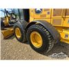 Image 56 : 2021 JOHN DEERE 770G MOTOR GRADER