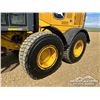 Image 57 : 2021 JOHN DEERE 770G MOTOR GRADER