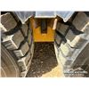 Image 58 : 2021 JOHN DEERE 770G MOTOR GRADER