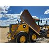 Image 59 : 2021 JOHN DEERE 770G MOTOR GRADER