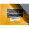 Image 5 : 2021 JOHN DEERE 770G MOTOR GRADER
