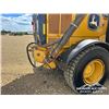 Image 60 : 2021 JOHN DEERE 770G MOTOR GRADER