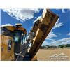 Image 61 : 2021 JOHN DEERE 770G MOTOR GRADER