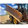 Image 62 : 2021 JOHN DEERE 770G MOTOR GRADER