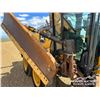 Image 63 : 2021 JOHN DEERE 770G MOTOR GRADER