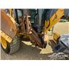 Image 64 : 2021 JOHN DEERE 770G MOTOR GRADER