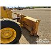 Image 65 : 2021 JOHN DEERE 770G MOTOR GRADER