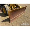 Image 66 : 2021 JOHN DEERE 770G MOTOR GRADER