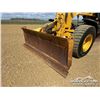 Image 67 : 2021 JOHN DEERE 770G MOTOR GRADER