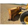 Image 68 : 2021 JOHN DEERE 770G MOTOR GRADER