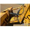 Image 69 : 2021 JOHN DEERE 770G MOTOR GRADER