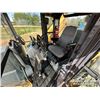 Image 6 : 2021 JOHN DEERE 770G MOTOR GRADER