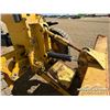 Image 70 : 2021 JOHN DEERE 770G MOTOR GRADER