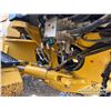 Image 71 : 2021 JOHN DEERE 770G MOTOR GRADER