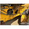 Image 72 : 2021 JOHN DEERE 770G MOTOR GRADER
