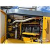 Image 73 : 2021 JOHN DEERE 770G MOTOR GRADER