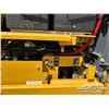 Image 74 : 2021 JOHN DEERE 770G MOTOR GRADER
